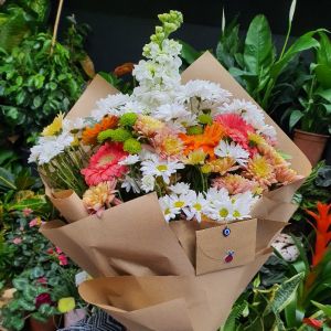 Belek Flower Order - Seasons & Wildflowers