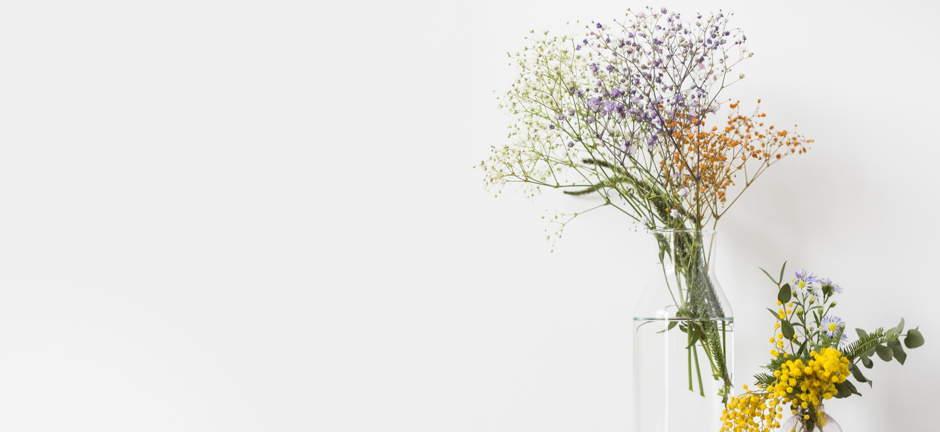 Belek Çiçek Siparişi