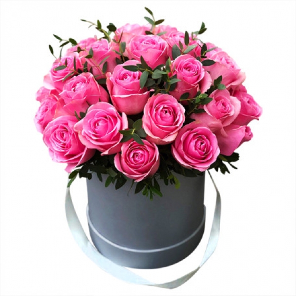  Belek Çiçek - Aşkın şafağı