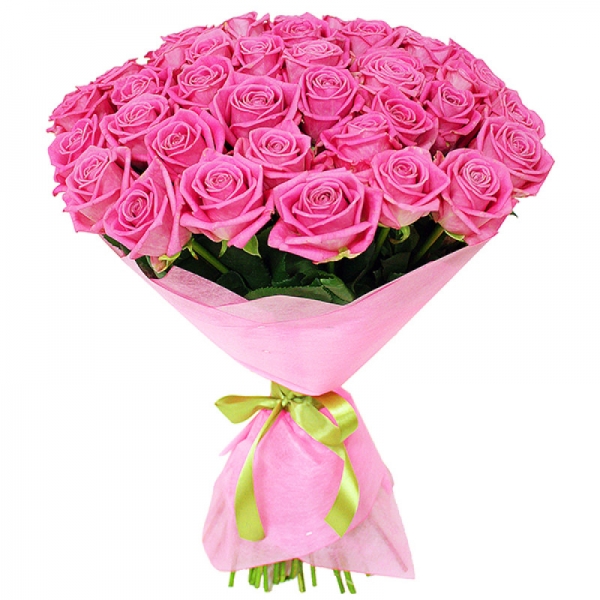  Belek Çiçek Gönder - Benim idealim