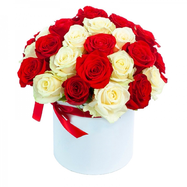  Belek Çiçek Siparişi - Aşk için acele edin