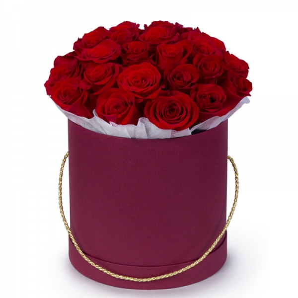  Belek Çiçekçiler - Delici bakış