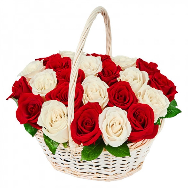  Belek Çiçekçiler - Sen benim neşemsin