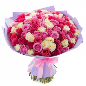  Belek Florist Luxurious