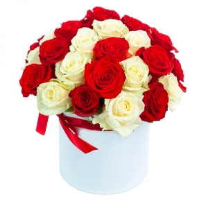  Belek Çiçek Siparişi - Aşk için acele edin