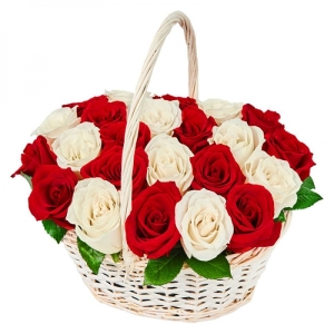  Belek Çiçekçiler - Sen benim neşemsin